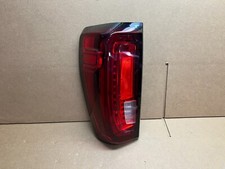 Oem 2020 2021 for sale  Franklin