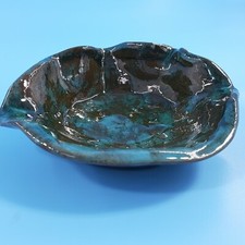 French pottery trinket for sale  Phoenix
