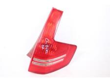 9655863980 fanale posteriore usato  Torre del Greco