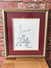 Fabulous original dame for sale  RUGELEY