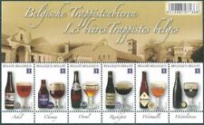 Belgium trappist abbey d'occasion  Knokke-Heist