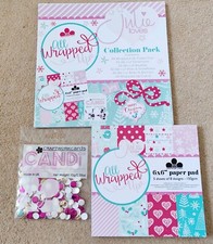 Craftwork cards christmas for sale  BARNSLEY