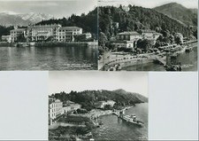 Bellagio hotel gran usato  Milano