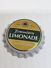 Braumeister tappo corona usato  Spedire a Italy