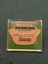 Pin pins pin d'occasion  France