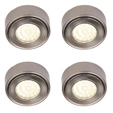 Litecraft cabinet light for sale  OLDHAM