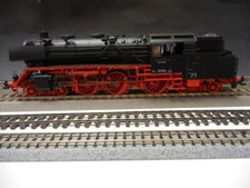 Piko 55924 dcc gebraucht kaufen  Wuppertal