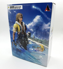 Final fantasy remaster for sale  Hamilton
