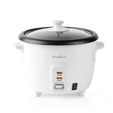 Rice cooker steamer for sale Rice cooker steamer for sale  STOCKTON-ON-TEES