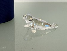 Swarovski figur 1096748 gebraucht kaufen  Witten