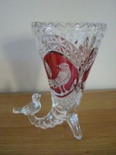 Hofbauer byrdes bohemian for sale  RINGWOOD
