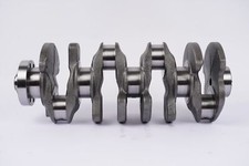 Engine crankshaft audi for sale  Chino