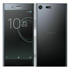 Sony xperia premium for sale  LONDON