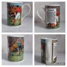 dunoon cup for sale  KETTERING