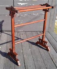 Antique rare ornate for sale  Sugarcreek
