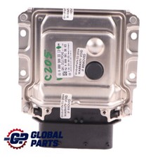 Adblue module mercedes for sale  UK