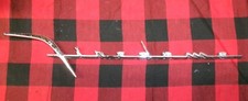 Vintage desoto firedome for sale  Vancouver