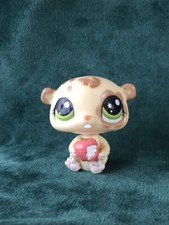 Petshop pig 1888 d'occasion  Expédié en Belgium