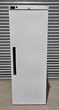 Williams refrigeration lp14sc for sale  AXBRIDGE
