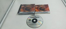 Jeu sony playstation d'occasion  Marseille XIII