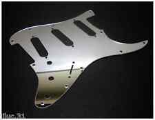 New pickguard stratocaster d'occasion  Toulouse-