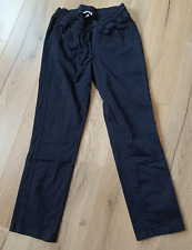 Deerberg stoffhose stretch gebraucht kaufen  Bad Berneck