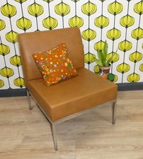 60er 70er jahre gebraucht kaufen  Wilhelmshaven