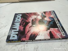 Dylan dog numero usato  Roma