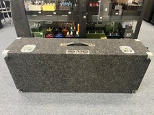 Mks pedal pad for sale  Huntington Station