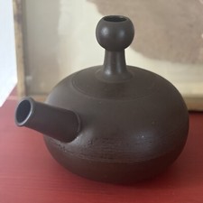 Modernariato vintage gresline usato  Milazzo