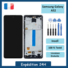 Ecran lcd complet d'occasion  Lille-