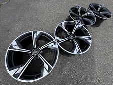 Audi rs5 oem for sale  Roy