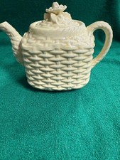 Vintage sadler tea for sale  Glenford