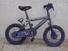 Beau vélo jeune d'occasion  France