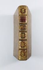 Neufchatel bray 1772 d'occasion  Tuchan