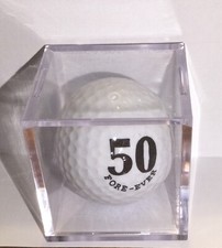 Benchmark gift golf d'occasion  Expédié en Belgium