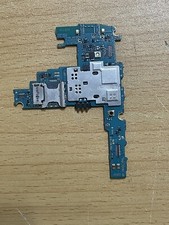 Scheda madre samsung usato  Melfi