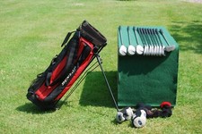 dunlop golf clubs for sale dunlop golf clubs for sale SHREWSBURY