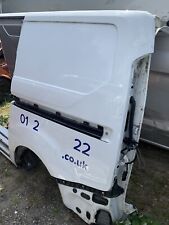 Ford transit custom for sale  CHELMSFORD