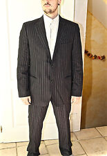 Joli costume noir d'occasion  Auterive