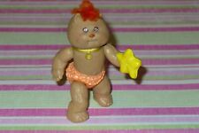 Vintage cabbage patch for sale  Mount Orab