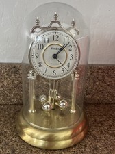 Timex westminster chime for sale  Chandler