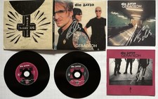 Bela felsenheimer signiert gebraucht kaufen Bela felsenheimer signiert gebraucht kaufen  Hamburg