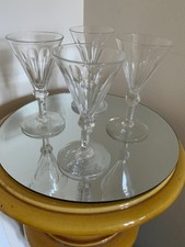 Antique early 19th for sale  TAUNTON