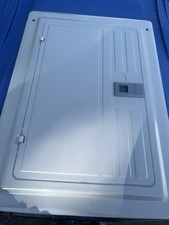 Sieman front circuit for sale  Naperville