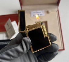 Dupont ligne klein gebraucht kaufen  Oberhausen