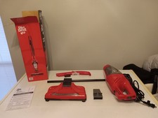 Dirt devil 1 for sale  Chattanooga