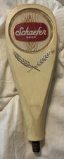 Vintage schaefer wood for sale  Eustis
