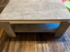 stubentisch gebraucht kaufen stubentisch gebraucht kaufen Hinte