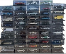 Mercedes benz modell gebraucht kaufen  Wehretal